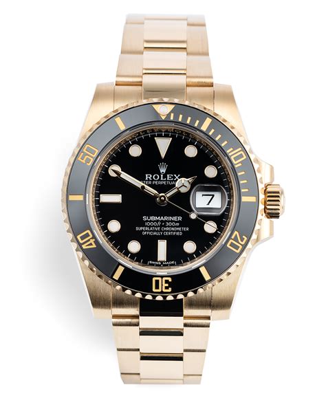 o rolex submarine|rolex submariner official site.